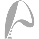 Logo of Project 2211